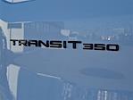 2026 Ford Transit 350 Medium Roof RWD Empty Cargo Van for sale #T260166 - photo 17
