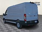 2026 Ford Transit 350 Medium Roof RWD Empty Cargo Van for sale #T260166 - photo 5