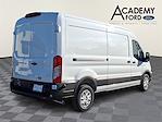 2026 Ford Transit 350 Medium Roof RWD Empty Cargo Van for sale #T260166 - photo 3