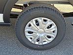 2026 Ford Transit 350 Medium Roof RWD Empty Cargo Van for sale #T260166 - photo 6