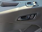 2026 Ford Transit 350 Medium Roof RWD Empty Cargo Van for sale #T260166 - photo 7