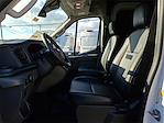 2026 Ford Transit 350 Medium Roof RWD Empty Cargo Van for sale #T260166 - photo 8