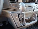 2026 Ford Transit 350 Medium Roof RWD Empty Cargo Van for sale #T260166 - photo 9