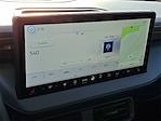 2026 Ford Maverick SuperCrew Cab AWD Pickup for sale #T260167 - photo 13