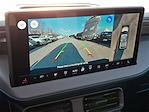 2026 Ford Maverick SuperCrew Cab AWD Pickup for sale #T260167 - photo 14