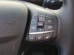 2026 Ford Maverick SuperCrew Cab AWD Pickup for sale #T260167 - photo 17