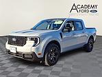 2026 Ford Maverick SuperCrew Cab AWD Pickup for sale #T260167 - photo 3