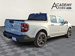 2026 Ford Maverick SuperCrew Cab AWD Pickup for sale #T260167 - photo 2