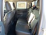 2026 Ford Maverick SuperCrew Cab AWD Pickup for sale #T260167 - photo 6