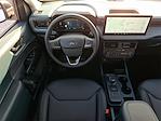 2026 Ford Maverick SuperCrew Cab AWD Pickup for sale #T260167 - photo 7