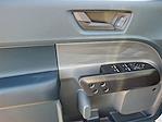 2026 Ford Maverick SuperCrew Cab AWD Pickup for sale #T260167 - photo 8