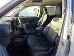 2026 Ford Maverick SuperCrew Cab AWD Pickup for sale #T260167 - photo 9