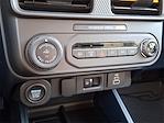 New 2026 Ford Maverick Tremor SuperCrew Cab for sale #T260169 - photo 12