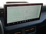 New 2026 Ford Maverick Tremor SuperCrew Cab for sale #T260169 - photo 13