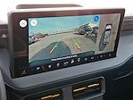 New 2026 Ford Maverick Tremor SuperCrew Cab for sale #T260169 - photo 14
