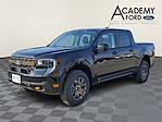 New 2026 Ford Maverick Tremor SuperCrew Cab for sale #T260169 - photo 3