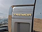 New 2026 Ford Maverick Tremor SuperCrew Cab for sale #T260169 - photo 21