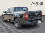 New 2026 Ford Maverick Tremor SuperCrew Cab for sale #T260169 - photo 4