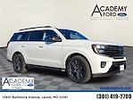 New 2026 Ford Expedition Platinum for sale #T260172 - photo 1
