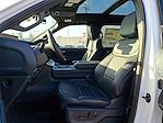 New 2026 Ford Expedition Platinum for sale #T260172 - photo 10