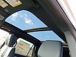 New 2026 Ford Expedition Platinum for sale #T260172 - photo 11