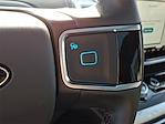 New 2026 Ford Expedition Platinum for sale #T260172 - photo 17