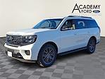 New 2026 Ford Expedition Platinum for sale #T260172 - photo 3