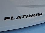 New 2026 Ford Expedition Platinum for sale #T260172 - photo 20