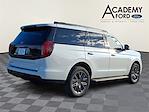 New 2026 Ford Expedition Platinum for sale #T260172 - photo 2