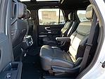New 2026 Ford Expedition Platinum for sale #T260172 - photo 6