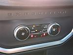 New 2026 Ford Expedition Platinum for sale #T260172 - photo 7