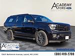 New 2026 Ford Expedition MAX Platinum for sale #T260173 - photo 1