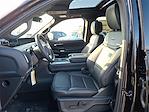 New 2026 Ford Expedition MAX Platinum for sale #T260173 - photo 10