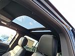 New 2026 Ford Expedition MAX Platinum for sale #T260173 - photo 11