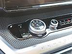 New 2026 Ford Expedition MAX Platinum for sale #T260173 - photo 12