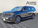 New 2026 Ford Expedition MAX Platinum for sale #T260173 - photo 3