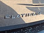 New 2026 Ford Expedition MAX Platinum for sale #T260173 - photo 21