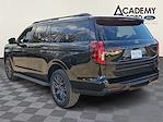 New 2026 Ford Expedition MAX Platinum for sale #T260173 - photo 4