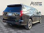 New 2026 Ford Expedition MAX Platinum for sale #T260173 - photo 2