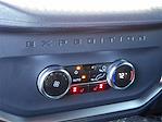 New 2026 Ford Expedition MAX Platinum for sale #T260173 - photo 7