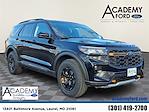 2026 Ford Explorer 4WD SUV for sale #T260174 - photo 1