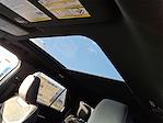 2026 Ford Explorer 4WD SUV for sale #T260174 - photo 10