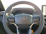 2026 Ford Explorer 4WD SUV for sale #T260174 - photo 14