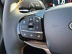 2026 Ford Explorer 4WD SUV for sale #T260174 - photo 15