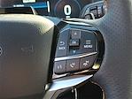 2026 Ford Explorer 4WD SUV for sale #T260174 - photo 16