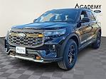 2026 Ford Explorer 4WD SUV for sale #T260174 - photo 3