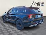 2026 Ford Explorer 4WD SUV for sale #T260174 - photo 4