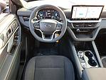 2026 Ford Explorer 4WD SUV for sale #T260174 - photo 7