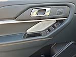 2026 Ford Explorer 4WD SUV for sale #T260174 - photo 8
