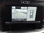 New 2026 Ford F-450 Crew Cab for sale #T260176 - photo 12